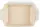Форма для выпечки Le Creuset Deep Rectangular Dish 71102264440001 26 см 2.4 л флинт