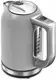 Электрочайник KitchenAid 5KEK1722ESX 1.7 л серый