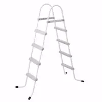 Басейн каркасний Bestway 56448 (488-305-107 см), 10949 л