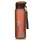 Бутылка CASNO KXN-1196 600 мл, Red