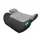 Автокресло Bambi (15-36кг) M 3966 Royal Mix (l.grey)