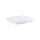 Детская подушка Iris Home - Complete Soft Fly 40*60