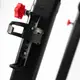 Беговая дорожка FitLogic T116