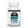 N-Acetyl Cysteine 600mg - 30 tabs