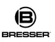Подзорная труба Bresser Pirsch 20-60x80 45*4321503