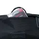 Сумка Vanguard VEO GO 24M Black (VEO GO 24 M BK)