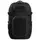 Рюкзак тактический Highlander Stoirm Backpack 25L Black (TT187-BK)