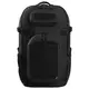 Рюкзак тактический Highlander Stoirm Backpack 25L Black (TT187-BK)
