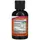 Витамины и минералы NOW Vitamin B12 Complex Liquid, 59 мл
