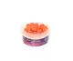 Бойли Carp Pro Delight Multisize Fluo Pop Ups 8-10-12мм/криль (CPDMUPUP8-10-12)