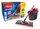 Набор для уборки Vileda Mop Ultramax Box MUB-43890