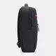 Мужской рюкзак Monsen C12231bl-black