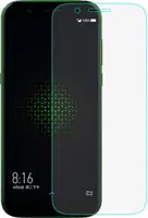 Захисне скло TOTO Hardness Tempered Glass 0.33mm 2.5D 9H Xiaomi Black Shark