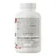 Витамины и минералы OstroVit Vitamin D3 4000 +K2, 100 таблеток