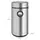 Кавомолка PROFI COOK PC-KSW 1216