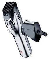 Тример для тіла Remington BHT2000 чорний з срiбним