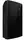 Осушитель RUHHY Black  + очиститель 19896 2в1 ML19896