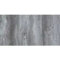 Самоклеящаяся стеновая PET плитка 600х300х2мм SW-00002326