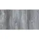 Самоклеящаяся стеновая PET плитка 600х300х2мм SW-00002326