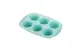 Форма для выпечки маффинов Ardesto Tasty baking AR-2318-T 4х21х30 см
