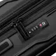 Чемодан Heys Xtrak (L) Black (10103-0001-30)