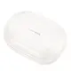 Наушники HOCO Pure joy in-ear true wireless BT headset EQ8 |BT5.3, 7/42h|