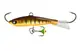 Балансир Lucky John NORDIC 5 50мм / 41H (инд.уп) (51501-41H)