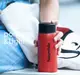 Термокружка Naturehike Thermos Cup Q-9H 0.5 л NH19SJ008 Red
