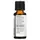 Эфирное масло NOW Essential Oils Peppermint, 30 мл