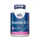 Витамины и минералы Haya Labs Vitamin D3 4000 IU, 100 таблеток