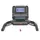 Беговая дорожка FitLogic T16C