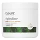 Натуральная добавка OstroVit Vege Spiruline, 1000 таблеток
