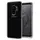Чехол Spigen для Samsung Galaxy S9 Plus Liquid Crystal, Crystal Clear (593CS22913)
