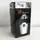 Кофемолка DOMOTEC MS-1107 Серая 150Вт 50г