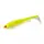 Силікон Daiwa Prorex Lazy Shad 6.3"/#PY (15225-119/2241646)