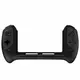 Геймпад Ipega PG-9163 для N-Switch и смартфонов ∙ Джойстик для планшета Ipega PG-9163