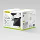 Мясорубка электрическая Maestro MR-853 1000 Вт черная