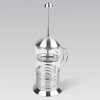Френч-пресс Maestro MR-1662-1000 1000 мл