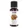Cinnamon Cassia Oil - 30ml (1fl.0z)