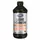 Carnitine Liquid 1000mg - 473ml Tropical Punch