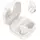 Наушнки HOCO Fun true wireless BT headset EQ13 |BT5.3, 40/400mAh, 7h|