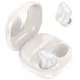 Наушнки HOCO Fun true wireless BT headset EQ13 |BT5.3, 40/400mAh, 7h|