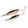 Блешня Daiwa Presso CNK 4.0g #RB (15441-135 / 2234003)