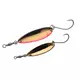 Блешня Daiwa Presso CNK 4.0g #RB (15441-135 / 2234003)