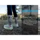Водонепроницаемые носки Dexshell StormBLOK 2.0 Socks, камуфляж XL (47-49)