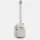 Женская сумка Monsen C12312w-white