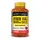 Жирные кислоты Mason Natural Fish Oil 1000 mg Omega 300 mg, 120 капсул