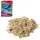 Кинетический песок Motion Sand LS-250G-N 250 г бежевый