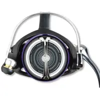 Котушка Daiwa 18 PROREX X LT3000-C (10608-300)