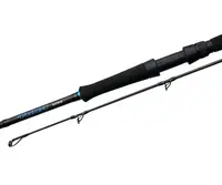 Сомово удилище Flagman Tuna 2.51м 400г FTU832XMH